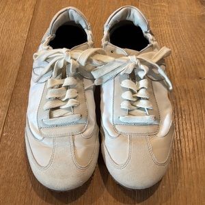 100% authentic Loewe ballet runner size 39